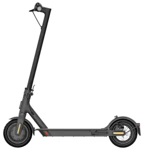 Замена мотор колеса электросамоката Xiaomi Mi Electric Scooter Essential в Самаре